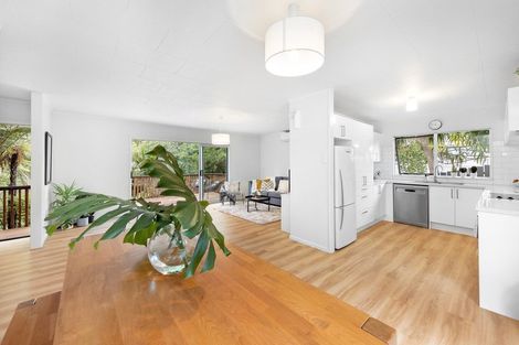 Photo of property in 150 Seabrook Avenue, New Lynn, Auckland, 0600