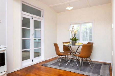 Photo of property in 508 Southampton Street West, Hastings, 4122