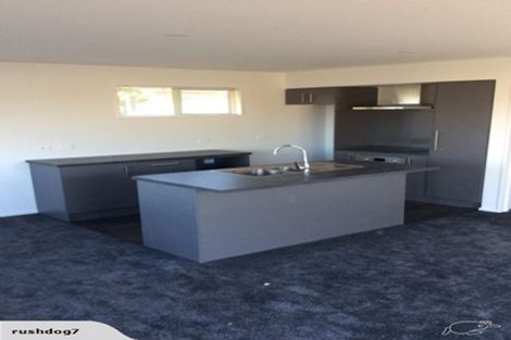 Photo of property in 29 Carlsen Street, Burwood, Christchurch, 8083