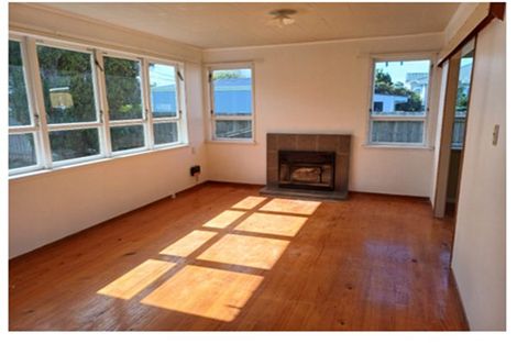 Photo of property in 14 Argyle Street, Waipu, 0510