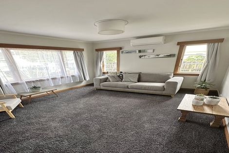 Photo of property in 68 Great North Road, Te Kamo, Whangarei, 0112