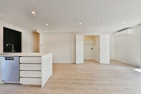 Photo of property in 209c Cranford Street, St Albans, Christchurch, 8014