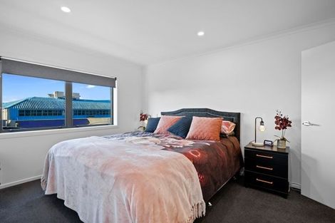 Photo of property in 24u7 Liverpool Street, Hamilton Central, Hamilton, 3204