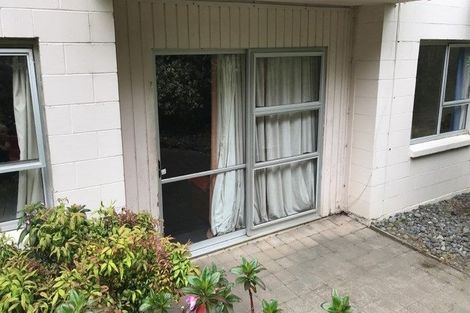 Photo of property in 289u7 Ulster Street, Whitiora, Hamilton, 3200