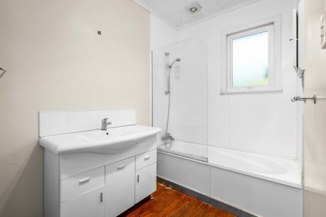 Photo of property in 153 Otaika Road, Raumanga, Whangarei, 0110