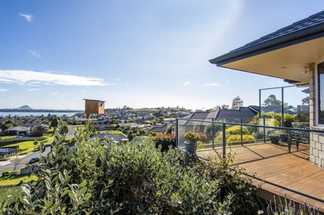 Photo of property in 26 Galaxy Place, Welcome Bay, Tauranga, 3112