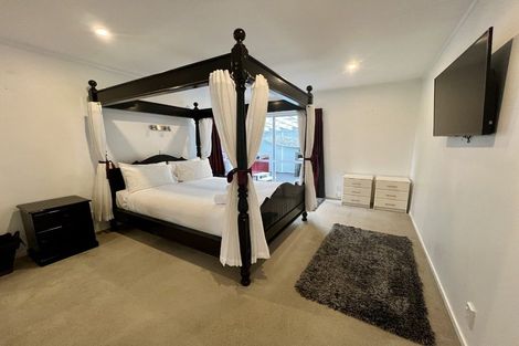 Photo of property in 2/28 Onepoto Road, Hauraki, Auckland, 0622