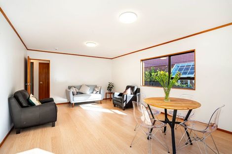 Photo of property in 10a Mersey Street, Island Bay, Wellington, 6023