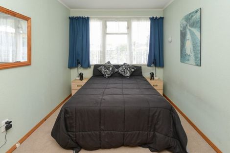 Photo of property in 21 Cottrell Crescent, Onekawa, Napier, 4110