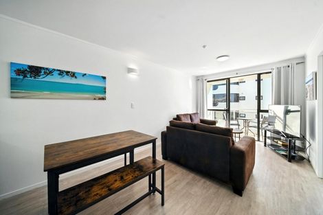 Photo of property in 503/23 Maunganui Road, Mount Maunganui, 3116