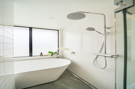 Photo of property in The Paddington, 28/97 Taranaki Street, Te Aro, Wellington, 6011