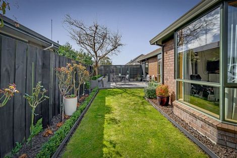 Photo of property in 113 Harewood Road, Papanui, Christchurch, 8053