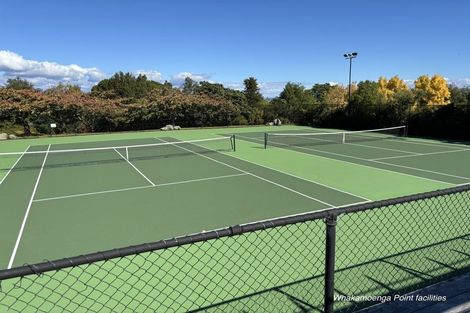 Photo of property in 3 Whakamoenga Point, Acacia Bay, Taupo, 3385