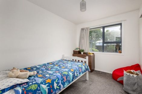 Photo of property in 29 Lamorna Road, Parklands, Christchurch, 8083