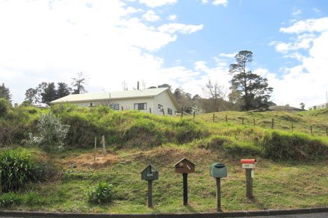 Photo of property in 230 Reservoir Road, Thames, 3500