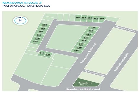 Photo of property in 27 Nga Potiki Lane, Papamoa Beach, 3118