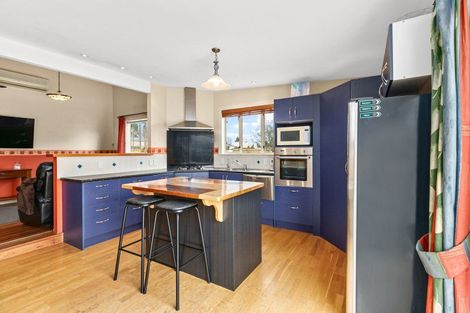 Photo of property in 68 Bibby Street, Waipawa, 4210