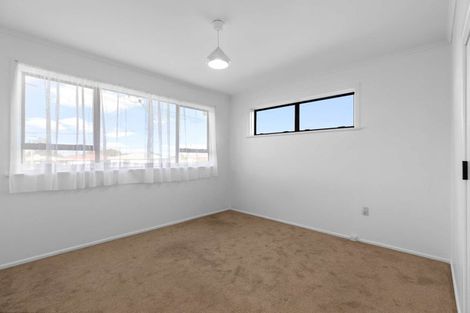Photo of property in 7 Boon Street, Manurewa, Auckland, 2102