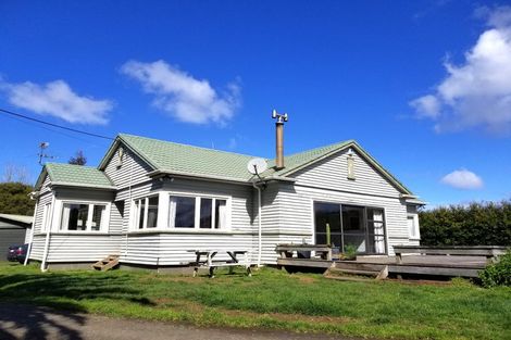 Photo of property in 98-100 Totara Road, Whenuapai, Auckland, 0618