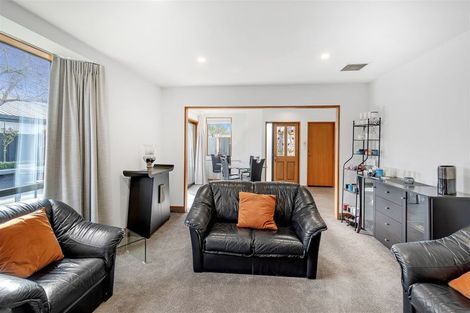 Photo of property in 113 Harewood Road, Papanui, Christchurch, 8053