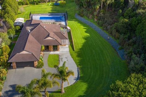 Photo of property in 27b Francis Place, Warkworth, 0984