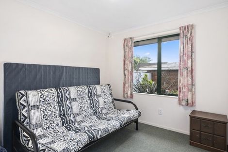 Photo of property in 5a Hilliard Street, Stoke, Nelson, 7011