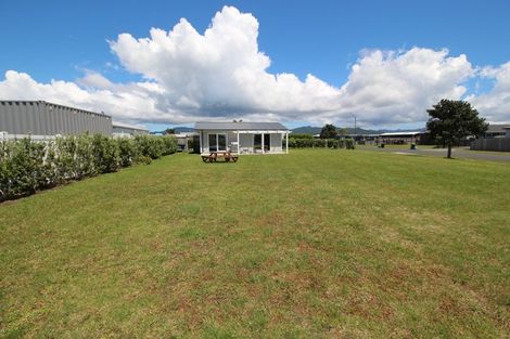 Photo of property in 150 Ngaio Drive, Matarangi, Whitianga, 3592