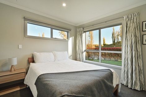 Photo of property in 1567 Puketitiri Road, Puketapu, Napier, 4184