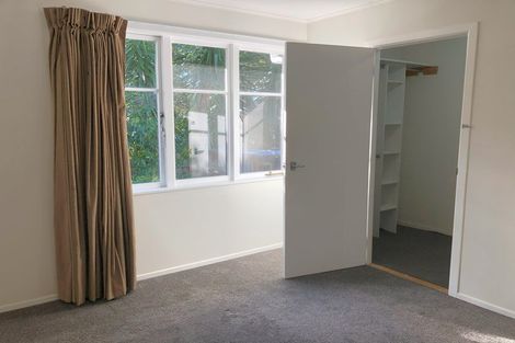 Photo of property in 1 Sarona Avenue, Glen Eden, Auckland, 0602