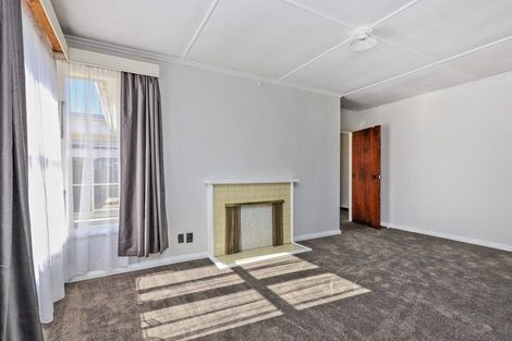 Photo of property in 1203 Beatty Place, Mayfair, Hastings, 4122