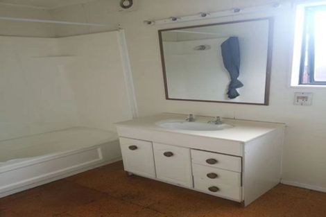 Photo of property in 2/29 Gray Avenue, Mangere East, Auckland, 2024