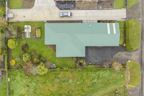 Photo of property in 82 Henry Street, Waikouaiti, 9510