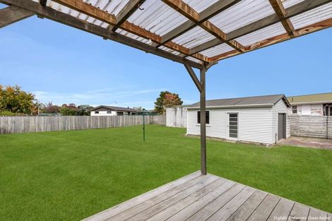 Photo of property in 44 Martin Street, Utuhina, Rotorua, 3015