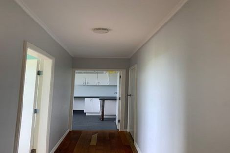 Photo of property in 110 Tireti Road, Titahi Bay, Porirua, 5022