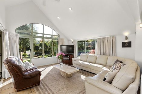 Photo of property in 89 Te Awa Road, Tamahere, Hamilton, 3283