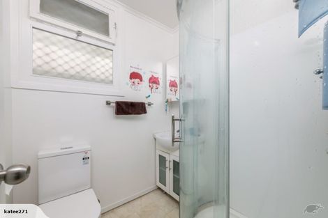 Photo of property in 1/22 Larnoch Road, Henderson, Auckland, 0610