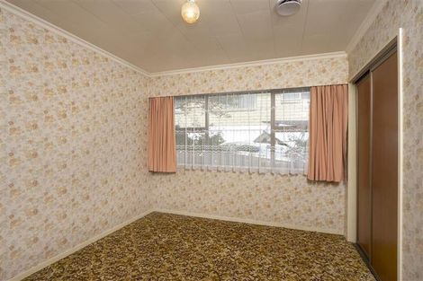 Photo of property in 19 Griffin Street, Richmond, 7020