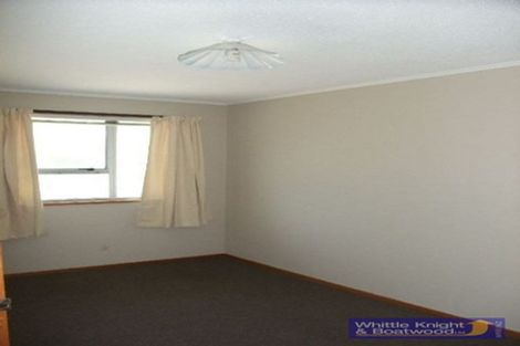 Photo of property in 11 Grantley Street, North New Brighton, Christchurch, 8083