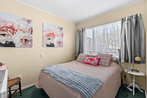 Photo of property in 612c Fitzroy Avenue, Mahora, Hastings, 4120