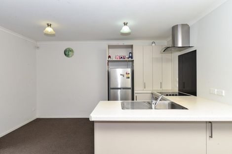 Photo of property in 48u3 Fifth Avenue, Enderley, Hamilton, 3214