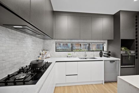 Photo of property in 30c Francis Street, Hauraki, Auckland, 0622