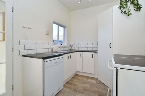 Photo of property in 230 King Street, Rangiora, 7400