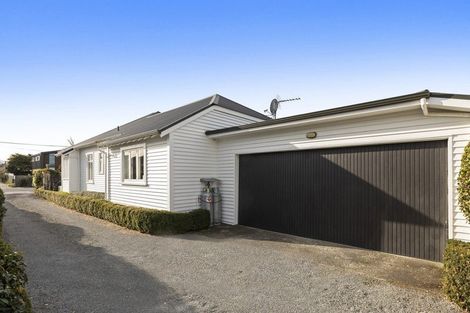 Photo of property in 32 Taylors Avenue, Bryndwr, Christchurch, 8052
