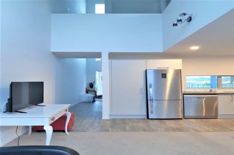 Photo of property in 48/31 Reynolds Place, Papamoa Beach, Papamoa, 3118