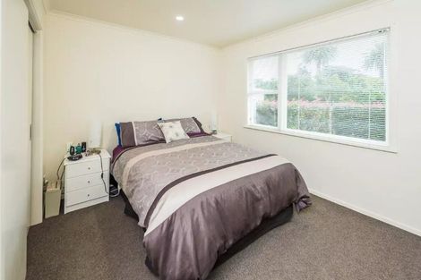 Photo of property in 2/2 Alma Road, Gonville, Whanganui, 4501
