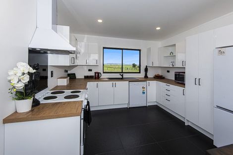 Photo of property in 6257 State Highway 12, Turiwiri, Dargaville, 0374