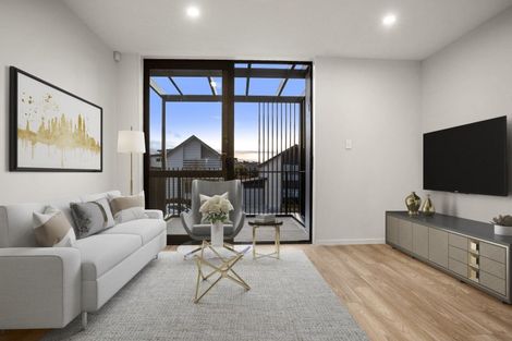 Photo of property in 30a/1 Westgate Drive, Massey, Auckland, 0614