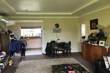 Photo of property in 7 Hamilton Place, Pukekohe, 2120