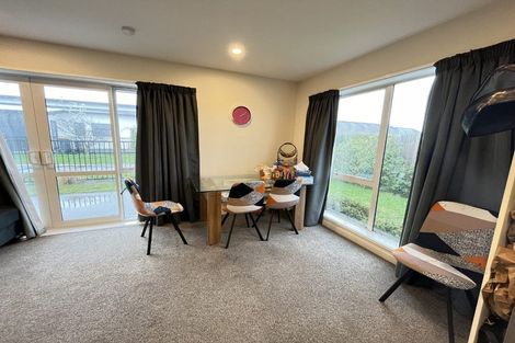 Photo of property in 42 Chert Street, Rolleston, 7614