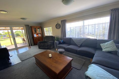 Photo of property in 20 Derby Street, Westport, 7825